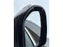 Mercedes-Benz E-klasse Estate 300 e AMG Line PHEV | Wegklapbare Trekhaak | Pano | Stoelverwarming | Achteruitrijcamera | Adaptive Cruise Control Multibeam