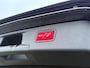 Mercedes-Benz E-klasse Estate 300 e AMG Line PHEV | Wegklapbare Trekhaak | Pano | Stoelverwarming | Achteruitrijcamera | Adaptive Cruise Control Multibeam