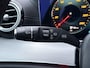 Mercedes-Benz E-klasse Estate 300 e AMG Line PHEV | Wegklapbare Trekhaak | Pano | Stoelverwarming | Achteruitrijcamera | Adaptive Cruise Control Multibeam
