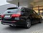 Mercedes-Benz E-klasse Estate 300 e AMG Line PHEV | Elek. Wegklapbare Trekhaak | Open dak | Multibeam | Stoelverwarming | Achteruitrijcamera | Adaptive Cruise Control