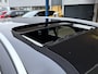 Mercedes-Benz E-klasse Estate 300 e AMG Line PHEV | Wegklapbare Trekhaak | Pano | Stoelverwarming | Achteruitrijcamera | Adaptive Cruise Control Multibeam
