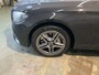 Mercedes-Benz E-klasse Estate 300 e AMG Line PHEV | Trekhaak elektrisch uitklapbaar | Open dak | Multibeam | Stoelverwarming | Achteruitrijcamera