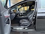 Mercedes-Benz E-klasse Estate 300 e AMG Line PHEV | Wegklapbare Trekhaak | Pano | Stoelverwarming | Achteruitrijcamera | Adaptive Cruise Control Multibeam
