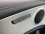 Mercedes-Benz E-klasse Estate 300 e AMG Line PHEV | Trekhaak elektrisch uitklapbaar | Open dak | Multibeam | Stoelverwarming | Achteruitrijcamera