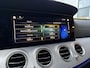 Mercedes-Benz E-klasse Estate 300 e AMG Line PHEV | Wegklapbare Trekhaak | Pano | Stoelverwarming | Achteruitrijcamera | Adaptive Cruise Control Multibeam