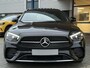 Mercedes-Benz E-klasse Estate 300 e AMG Line PHEV | Elek. Wegklapbare Trekhaak | Open dak | Multibeam | Stoelverwarming | Achteruitrijcamera | Adaptive Cruise Control