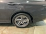 Mercedes-Benz E-klasse Estate 300 e AMG Line PHEV | Trekhaak elektrisch uitklapbaar | Open dak | Multibeam | Stoelverwarming | Achteruitrijcamera