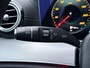 Mercedes-Benz E-klasse Estate 300 e AMG Line PHEV | Elek. Wegklapbare Trekhaak | Open dak | Multibeam | Stoelverwarming | Achteruitrijcamera | Adaptive Cruise Control