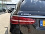 Mercedes-Benz E-klasse Estate 300 e AMG Line PHEV | Wegklapbare Trekhaak | Pano | Stoelverwarming | Achteruitrijcamera | Adaptive Cruise Control Multibeam