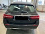 Mercedes-Benz E-klasse Estate 300 e AMG Line PHEV | Trekhaak elektrisch uitklapbaar | Open dak | Multibeam | Stoelverwarming | Achteruitrijcamera