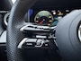 Mercedes-Benz E-klasse Estate 300 e AMG Line PHEV | Wegklapbare Trekhaak | Pano | Stoelverwarming | Achteruitrijcamera | Adaptive Cruise Control Multibeam