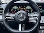 Mercedes-Benz E-klasse Estate 300 e AMG Line PHEV | Elek. Wegklapbare Trekhaak | Open dak | Multibeam | Stoelverwarming | Achteruitrijcamera | Adaptive Cruise Control