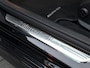 Mercedes-Benz E-klasse Estate 300 e AMG Line PHEV | Wegklapbare Trekhaak | Pano | Stoelverwarming | Achteruitrijcamera | Adaptive Cruise Control Multibeam
