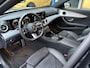 Mercedes-Benz E-klasse Estate 300 e AMG Line PHEV | Elek. Wegklapbare Trekhaak | Open dak | Multibeam | Stoelverwarming | Achteruitrijcamera | Adaptive Cruise Control