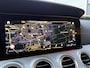 Mercedes-Benz E-klasse Estate 300 e AMG Line PHEV | Elek. Wegklapbare Trekhaak | Open dak | Multibeam | Stoelverwarming | Achteruitrijcamera | Adaptive Cruise Control
