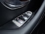 Mercedes-Benz E-klasse Estate 300 e AMG Line PHEV | Wegklapbare Trekhaak | Pano | Stoelverwarming | Achteruitrijcamera | Adaptive Cruise Control Multibeam