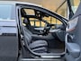 Mercedes-Benz E-klasse Estate 300 e AMG Line PHEV | Wegklapbare Trekhaak | Pano | Stoelverwarming | Achteruitrijcamera | Adaptive Cruise Control Multibeam