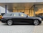 Mercedes-Benz E-klasse Estate 300 e AMG Line PHEV | Elek. Wegklapbare Trekhaak | Open dak | Multibeam | Stoelverwarming | Achteruitrijcamera | Adaptive Cruise Control
