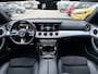 Mercedes-Benz E-klasse Estate 300 e AMG Line PHEV | Elek. Wegklapbare Trekhaak | Open dak | Multibeam | Stoelverwarming | Achteruitrijcamera | Adaptive Cruise Control
