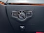 Mercedes-Benz E-klasse Estate 300 e AMG Line PHEV | Wegklapbare Trekhaak | Pano | Stoelverwarming | Achteruitrijcamera | Adaptive Cruise Control Multibeam
