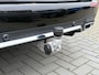 Mercedes-Benz E-klasse Estate 300 e AMG Line PHEV | Wegklapbare Trekhaak | Pano | Stoelverwarming | Achteruitrijcamera | Adaptive Cruise Control Multibeam
