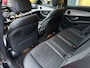 Mercedes-Benz E-klasse Estate 300 e AMG Line PHEV | Wegklapbare Trekhaak | Pano | Stoelverwarming | Achteruitrijcamera | Adaptive Cruise Control Multibeam