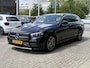 Mercedes-Benz E-klasse Estate 300 e AMG Line PHEV | Wegklapbare Trekhaak | Pano | Stoelverwarming | Achteruitrijcamera | Adaptive Cruise Control Multibeam