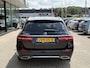 Mercedes-Benz E-klasse Estate 300 e AMG Line PHEV | Wegklapbare Trekhaak | Pano | Stoelverwarming | Achteruitrijcamera | Adaptive Cruise Control Multibeam