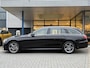 Mercedes-Benz E-klasse Estate 300 e AMG Line PHEV | Elek. Wegklapbare Trekhaak | Open dak | Multibeam | Stoelverwarming | Achteruitrijcamera | Adaptive Cruise Control