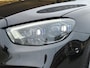 Mercedes-Benz E-klasse Estate 300 e AMG Line PHEV | Wegklapbare Trekhaak | Pano | Stoelverwarming | Achteruitrijcamera | Adaptive Cruise Control Multibeam
