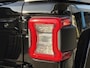 Jeep Wrangler Unlimited 4xe 380pk Sahara PHEV | Leder | Stoel- & Stuurverwarming | Navigatie | Afneembaar Dak |