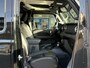 Jeep Wrangler Unlimited 4xe 380pk Sahara PHEV | Leder | Stoel- & Stuurverwarming | Navigatie | Afneembaar Dak |