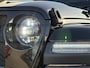 Jeep Wrangler Unlimited 4xe 380pk Sahara PHEV | Leder | Stoel- & Stuurverwarming | Navigatie | Afneembaar Dak |