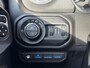 Jeep Wrangler Unlimited 4xe 380pk Sahara PHEV | Leder | Stoel- & Stuurverwarming | Navigatie | Afneembaar Dak |