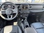 Jeep Wrangler Unlimited 4xe 380 Sahara PHEV |380pk | Leder | Stoelverwarming | Navigatie