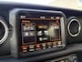 Jeep Wrangler Unlimited 4xe 380pk Sahara PHEV | Leder | Stoel- & Stuurverwarming | Navigatie | Afneembaar Dak |