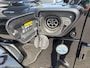 Jeep Wrangler Unlimited 4xe 380 Sahara PHEV |380pk | Leder | Stoelverwarming | Navigatie