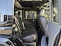 Jeep Wrangler Unlimited 4xe 380pk Sahara PHEV | Leder | Stoel- & Stuurverwarming | Navigatie | Afneembaar Dak |