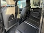 Jeep Wrangler Unlimited 4xe 380pk Sahara PHEV | Leder | Stoel- & Stuurverwarming | Navigatie | Afneembaar Dak |