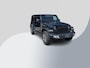 Jeep Wrangler Unlimited 4xe 380 Sahara PHEV |380pk | Leder | Stoelverwarming | Navigatie