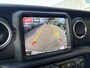Jeep Wrangler Unlimited 4xe 380pk Sahara PHEV | Leder | Stoel- & Stuurverwarming | Navigatie | Afneembaar Dak |