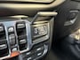 Jeep Wrangler Unlimited 4xe 380pk Sahara PHEV | Leder | Stoel- & Stuurverwarming | Navigatie | Afneembaar Dak |