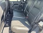 Jeep Wrangler Unlimited 4xe 380 Sahara PHEV |380pk | Leder | Stoelverwarming | Navigatie