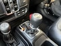 Jeep Wrangler Unlimited 4xe 380pk Sahara PHEV | Leder | Stoel- & Stuurverwarming | Navigatie | Afneembaar Dak |
