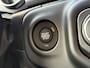 Jeep Wrangler Unlimited 4xe 380pk Sahara PHEV | Leder | Stoel- & Stuurverwarming | Navigatie | Afneembaar Dak |