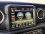 Jeep Wrangler Unlimited 4xe 380pk Sahara PHEV | Leder | Stoel- & Stuurverwarming | Navigatie | Afneembaar Dak |