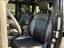 Jeep Wrangler Unlimited 4xe 380pk Sahara PHEV | Leder | Stoel- & Stuurverwarming | Navigatie | Afneembaar Dak |