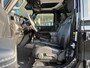 Jeep Wrangler Unlimited 4xe 380pk Sahara PHEV | Leder | Stoel- & Stuurverwarming | Navigatie | Afneembaar Dak |