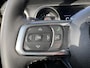 Jeep Wrangler Unlimited 4xe 380pk Sahara PHEV | Leder | Stoel- & Stuurverwarming | Navigatie | Afneembaar Dak |