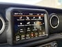 Jeep Wrangler Unlimited 4xe 380pk Sahara PHEV | Leder | Stoel- & Stuurverwarming | Navigatie | Afneembaar Dak |
